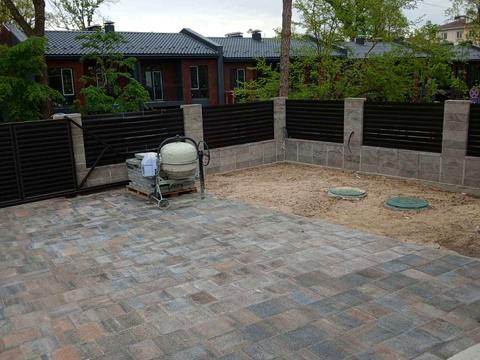 будинок за адресою Тищенка вул.