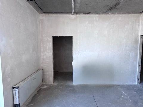 квартира за адресою Житомир, Івана Сльоти, 49