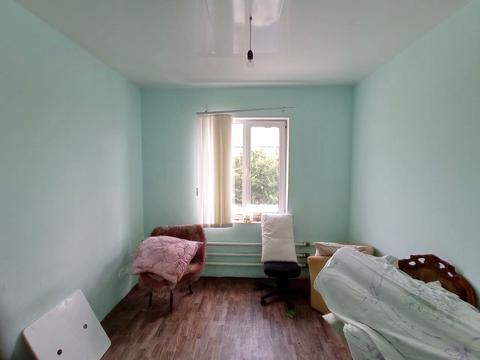 коммерческая по адресу Янтарный пер., 1
