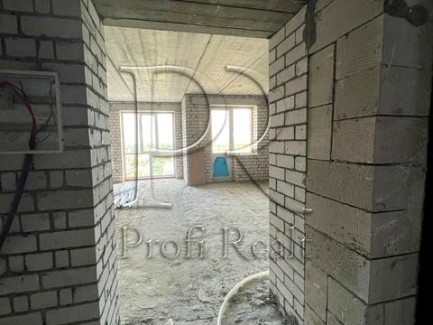 квартира по адресу Валерия Лобановского ул., 30Б
