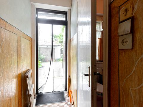 квартира по адресу Чижевского ул., 37