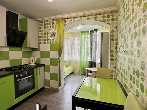 квартира за адресою Миру вул., 50