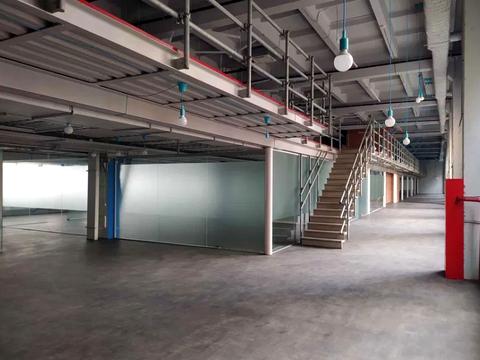 комерційна за адресою Шолуденка вул., 3