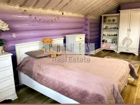 будинок за адресою тарасівка