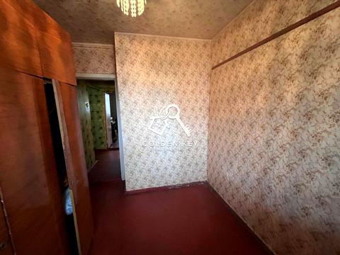квартира за адресою Вечірній бульв., 14