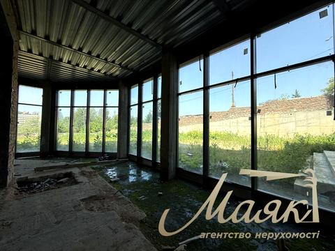 коммерческая по адресу Ломаковская ул. (Мичурина), 15-17