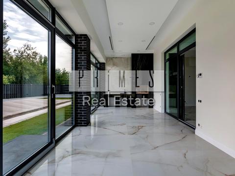 будинок за адресою Садова вул.