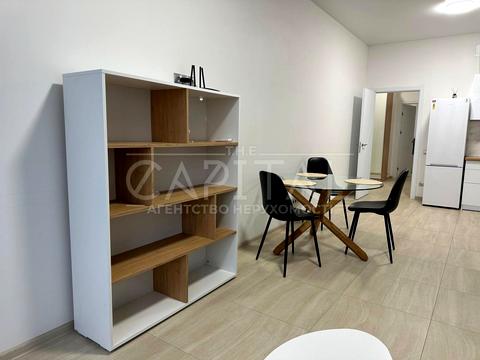 квартира за адресою Бульварно-Кудрявська вул. (Воровського), 15а