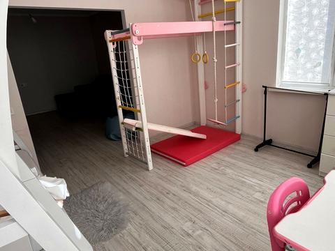 квартира за адресою Клавдіївська вул., 40-Г