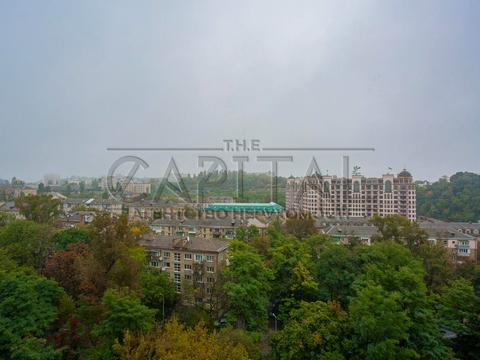 квартира по адресу Андрея Верхогляда ул. (Михайла Драгомирова), 3