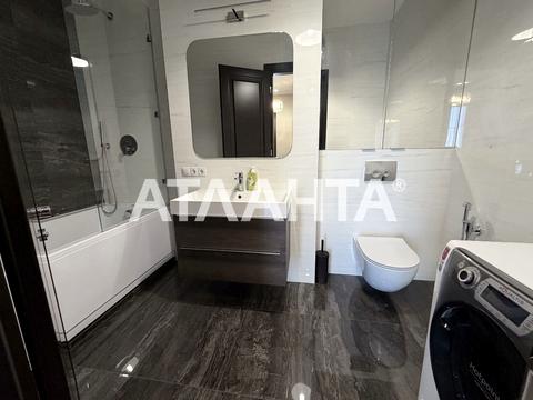 квартира по адресу Большая Арнаутская ул., 23б