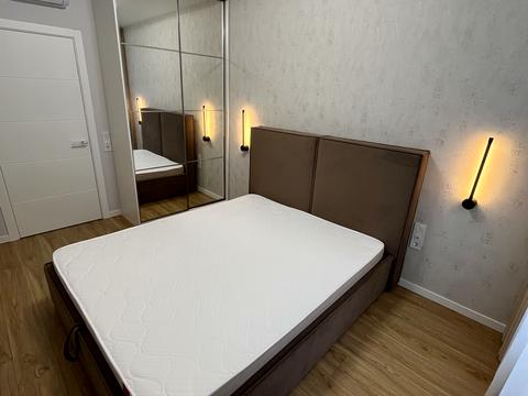 квартира за адресою Березнева вул., 14-Б