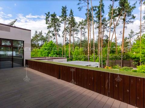 дом по адресу Садова ул.