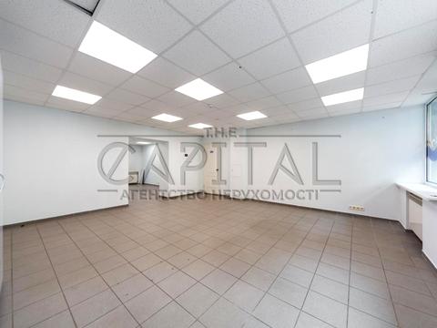 комерційна за адресою Тараса Шевченка бульв., 38