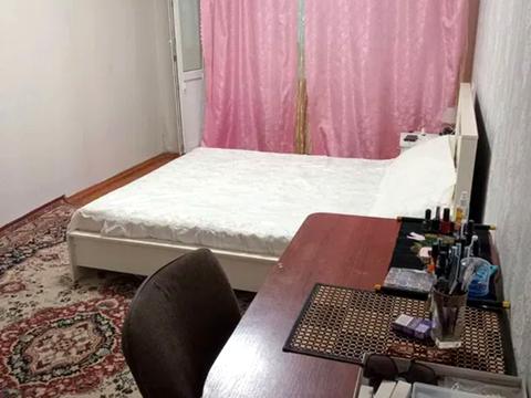 квартира за адресою Байрона просп., 136