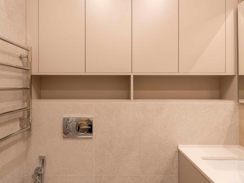 квартира за адресою Драгоманова вул., 31-А