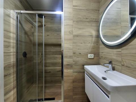 квартира по адресу Космонавтов ул., 16