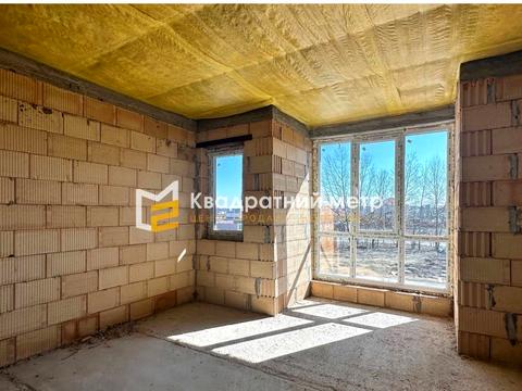 будинок за адресою Одеська