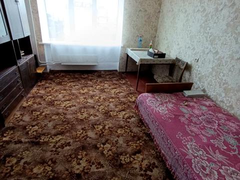 квартира по адресу Симона Петлюры ул. (Артема), 47/15