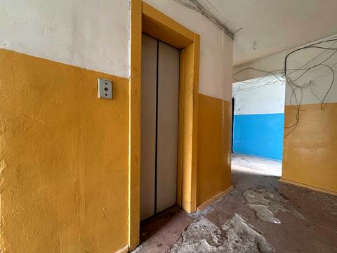 квартира по адресу Волынская ул., 7