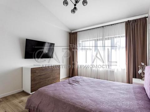 будинок за адресою Золоті Джерела вул.