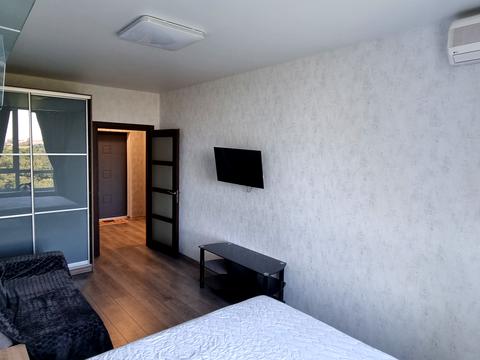 квартира за адресою Кадетський Гай вул., 12
