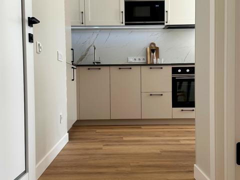 квартира за адресою Тадея Рильського бульв., 3
