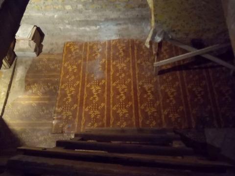квартира за адресою Героїв Дніпра вул., 15