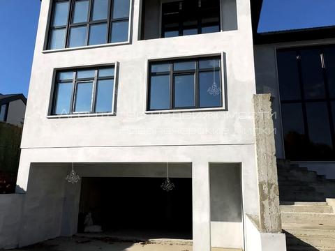 будинок за адресою Квіткові Луки вул.