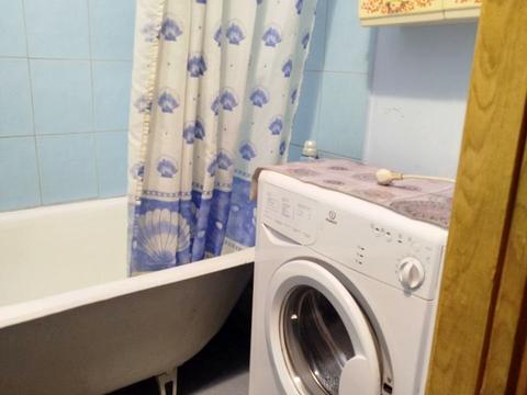квартира по адресу Валентина Ларионова ул. (Валентина Ларіонова), 46