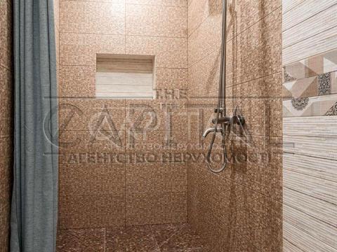 будинок за адресою Піщана вул.