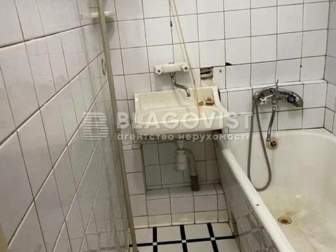 квартира за адресою Генерала Шаповала вул. (Механізаторів), 7