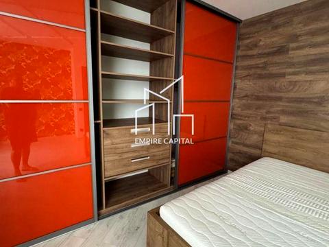 квартира по адресу Червоной Калины просп., 42а