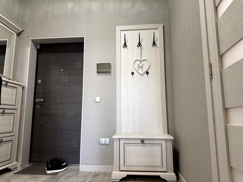 квартира за адресою Саперне Поле вул., 14/55