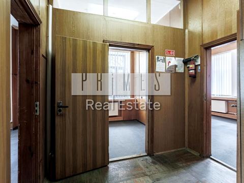 комерційна за адресою Стадіонна вул., 5