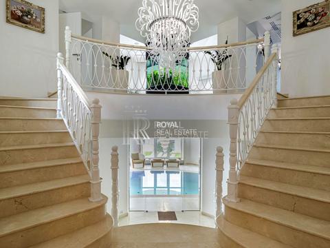 будинок за адресою Чумацький Шлях вул.