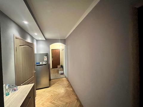 квартира за адресою Івана Виговського вул. (Терешкової), 15