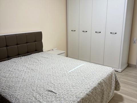 квартира за адресою Кльонова, 45а
