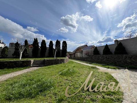 дом по адресу островського, 10