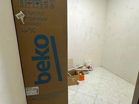 квартира по адресу Старокостянтинівське шоссе, 5/3-Ж