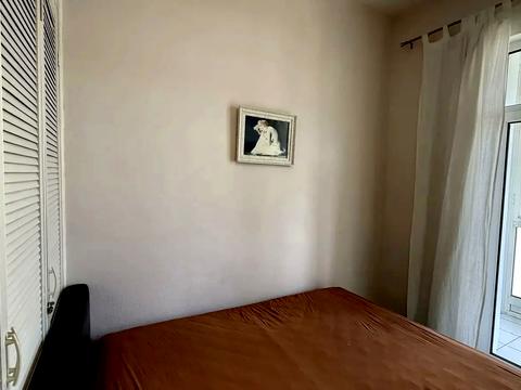 квартира за адресою Хрещатик вул. (Kreschatic), 21