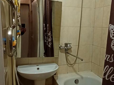 квартира за адресою Політехнічна вул., 31-В