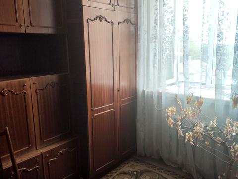 квартира за адресою Святослава Алексапольського вул. (Дмитрієва), 16