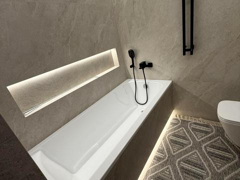 будинок за адресою Полтавська вул., 34