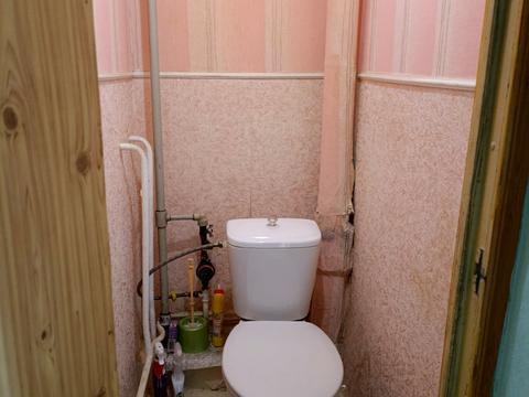 кімната за адресою Панаса Мирного вул., 35