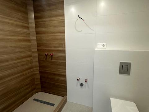 дом по адресу Лысенко ул.