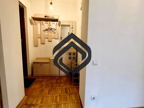 квартира за адресою Академіка Філатова вул., 10а