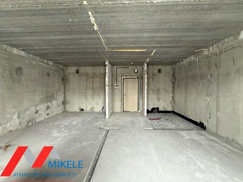 квартира по адресу Михаила Максимовича ул. (Трутенко Онуфрия), 26