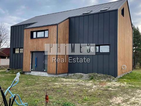 будинок за адресою Георгія Горюшка вул.