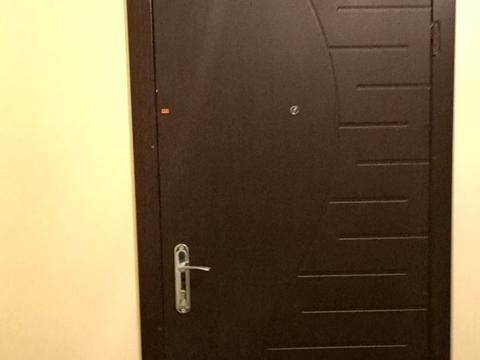 квартира по адресу Героев Небесной Сотни просп., 26/13